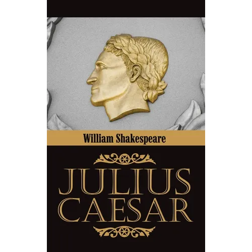 Julius Caesar
