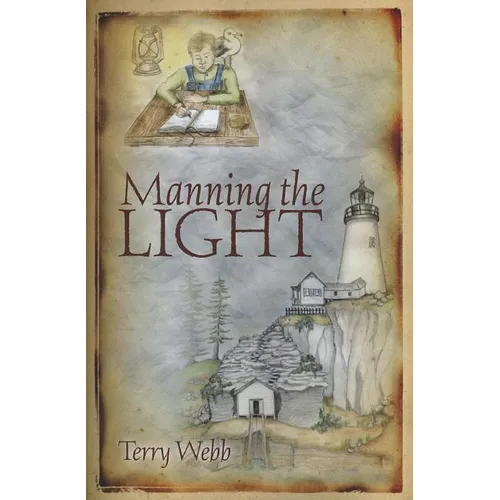 Manning the Light