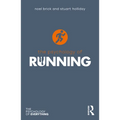 The Psychology of Running