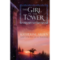 The Girl in the Tower
