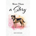 More Than A Story