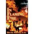 In Flaming Fire: A Study of 2 Thessalonians 1