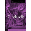 Cinderella Tales From Around the World