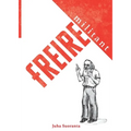 Militant Freire