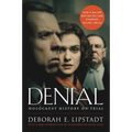 Denial: Holocaust History on Trial