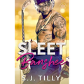 Sleet Banshee: Book Three of the Sleet Series
