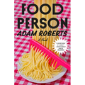 Food Person