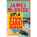 Five-Carat Soul