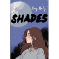 Shades