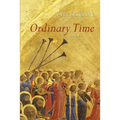 Ordinary Time