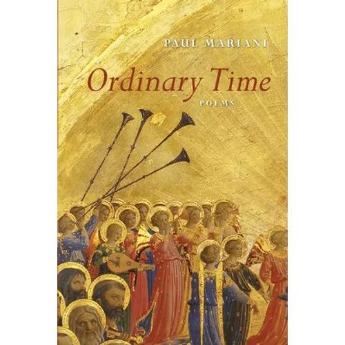 Ordinary Time