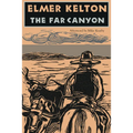 The Far Canyon: Volume 41