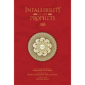 The Infallibility of the Prophets