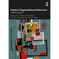 Positive Organizational Behaviour: A Reflective Approach