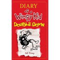 Double Down