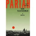 Pariah
