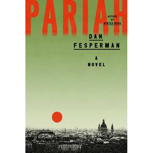 Pariah
