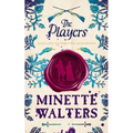 The Players