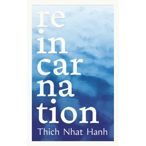 Reincarnation
