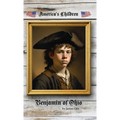 Benjamin of Ohio