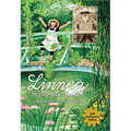 Linnea in Monet's Garden