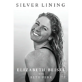 Silver Lining