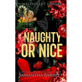 Naughty Or Nice
