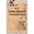 Miss Lonelyhearts