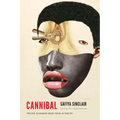 Cannibal