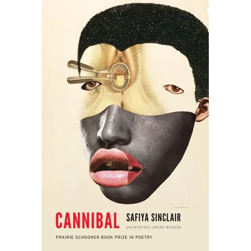 Cannibal