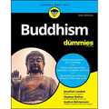 Buddhism for Dummies