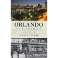 Orlando, Florida