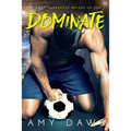 Dominate