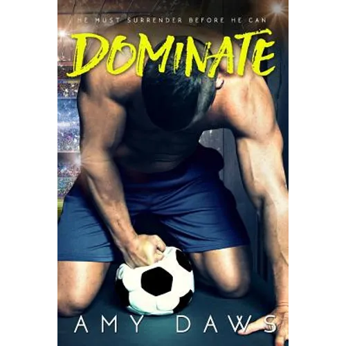 Dominate