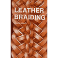 Leather Braiding