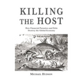 Killing the Host