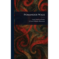 Pomander Walk