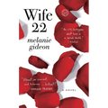 Wife 22