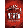 Never