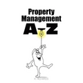 Property Management A-Z
