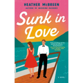 Sunk in Love