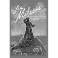 Los Mileros: The 1,000 pound cotton pickers during the 1940s-60s in America.