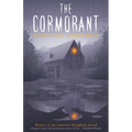 The Cormorant
