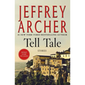 Tell Tale: Stories