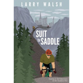 Suit to Saddle: Cycling to Self-Discovery on the Southern Tier
