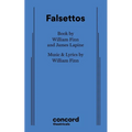 Falsettos