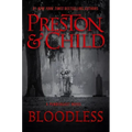 Bloodless