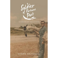 Soldier of Fortune Poet: Dimming of the Lights