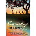 Summerlings