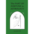 The Part of Fortune in Astrology